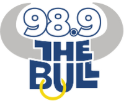 98.9 The Bull